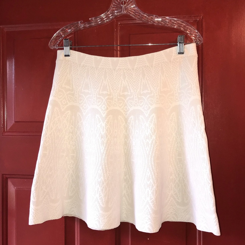 Women’s Skirt